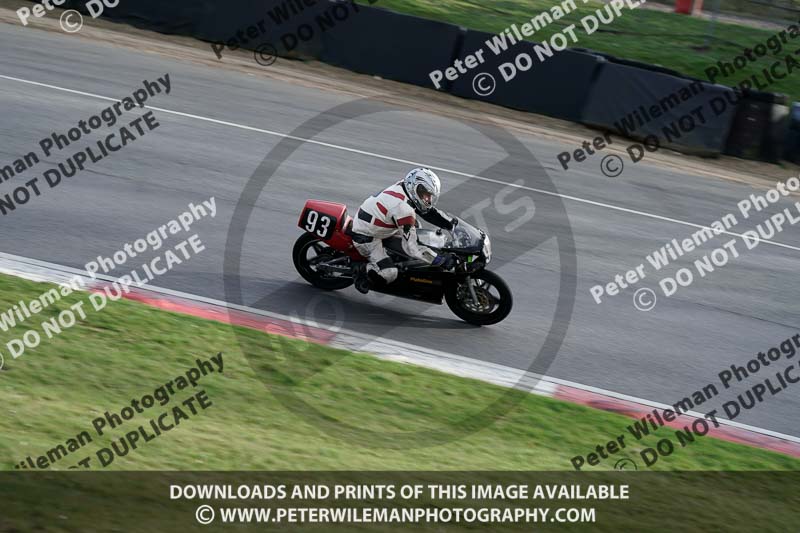 brands hatch photographs;brands no limits trackday;cadwell trackday photographs;enduro digital images;event digital images;eventdigitalimages;no limits trackdays;peter wileman photography;racing digital images;trackday digital images;trackday photos